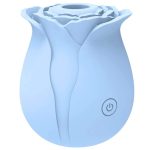 Flower Suction Vibrator - Image 8