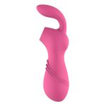 Oral Sex Suck Clit Vibrator - Image 3