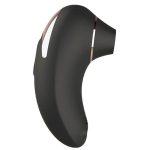 Rita Suction Clit Vibrator - Image 6