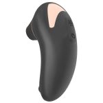 Rita Suction Clit Vibrator - Image 7