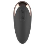 Rita Suction Clit Vibrator - Image 2