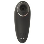 Rita Suction Clit Vibrator - Image 3