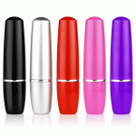 Lipstick Vibrator - Image 7