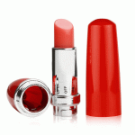 Lipstick Vibrator - Image 8