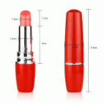 Lipstick Vibrator - Image 9