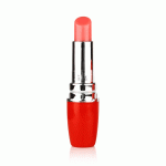 Lipstick Vibrator - Image 2