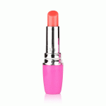 Lipstick Vibrator - Image 3