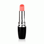 Lipstick Vibrator - Image 4