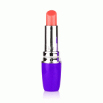 Lipstick Vibrator - Image 5