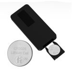 Electric Controller With DC2.5 and 2 Snap - Image 8