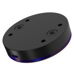 Electric Controller With DC2.5 and 2 Snap - Image 3