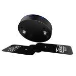 Electric Controller With DC2.5 and 2 Snap - Image 4