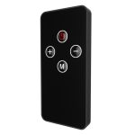 Electric Controller With DC2.5 and 2 Snap - Image 5