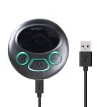 Electric Body Stimulator Controller - Image 3