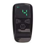 Electric Body Stimulator Controller - Image 5