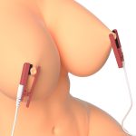 Electric Nipple Clamp - Image 6