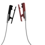 Electric Nipple Clamp