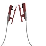 Electric Nipple Clamp - Image 2