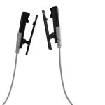 Electric Nipple Clamp - Image 3