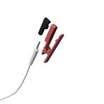 Electric Nipple Clamp - Image 4