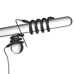 Electric Cock Twining Tube - Image 6