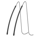 Electric Cock Twining Tube - Image 7