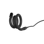 Electric Cock Twining Tube - Image 9