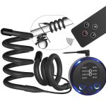 Electric Cock Twining Tube - Image 2