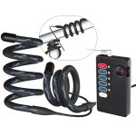 Electric Cock Twining Tube - Image 3