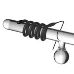 Electric Cock Twining Tube - Image 4
