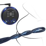 Electric Cock Twining Tube - Image 5