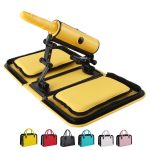 Handbag Remote Sex Machine - Image 6