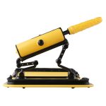 Handbag Remote Sex Machine - Image 7