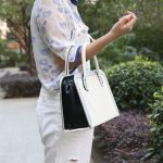 Handbag Remote Sex Machine - Image 8