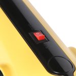 Handbag Remote Sex Machine - Image 9