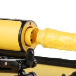 Handbag Remote Sex Machine - Image 10