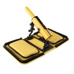 Handbag Remote Sex Machine - Image 11