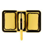 Handbag Remote Sex Machine - Image 12