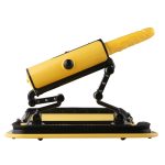 Handbag Remote Sex Machine - Image 13