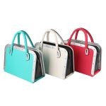 Handbag Remote Sex Machine - Image 2