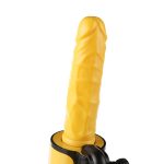 Handbag Remote Sex Machine - Image 5