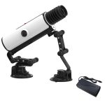 Double Suction Wireless Fucking Machine - Image 9