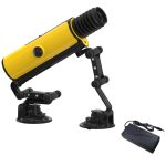 Double Suction Wireless Fucking Machine - Image 10