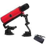 Double Suction Wireless Fucking Machine - Image 12