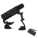 Double Suction Wireless Fucking Machine - Image 13