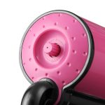 Double Suction Wireless Fucking Machine - Image 3