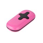 Double Suction Wireless Fucking Machine - Image 4