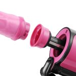 Double Suction Wireless Fucking Machine - Image 5