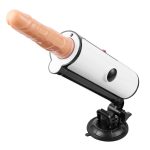 Remote Control  Suction Fucking Machine - Image 7