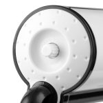 Remote Control  Suction Fucking Machine - Image 9